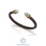 دستبند زنانه ویسروی VICEROY 1100P09016