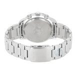 ساعت مچی مردانه سیتیزن  CITIZEN CA0791-81X - Image 5