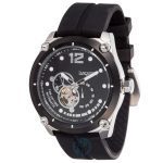 ساعت مچی مردانه لنکستر LANCASTER 383NR