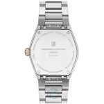 ساعت مچی زنانه فردریک کنستانت FREDERIQUE CONSTANT FC-240VD2NH2B - Image 4