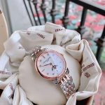 ساعت مچی زنانه فردریک کنستانت FREDERIQUE CONSTANT FC-206MPWD1S2B - Image 4