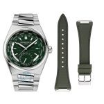 ساعت مچی مردانه فردریک کنستانت FREDERIQUE CONSTANT FC-718GR4NH6B - Image 2