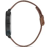 ساعت مچی مردانه دنیل کلین DANIEL KLEIN DK.12748-6 - Image 2