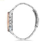 ساعت مچی مردانه دنیل کلین DANIEL KLEIN DK.12946-4 - Image 2