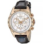 ساعت مچی مردانه روتاری ROTARY GS90073.06