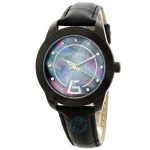 ساعت مچی زنانه لنکستر LANCASTER632LZBKNRNR