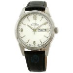 ساعت مچی مردانه ساندوز SANDOZ 72595.05