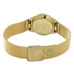 ساعت مچی زنانه روتاری ROTARY LB02613.40 - Image 2