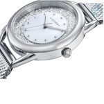 ساعت مچی زنانه ویسروی VICEROY 401032.00 - Image 2