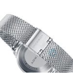 ساعت مچی زنانه ویسروی VICEROY 401032.00 - Image 3