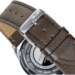 ساعت مچی مردانه ویسروی VICEROY 401049.57 - Image 3