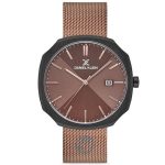 ساعت مچی مردانه دنیل کلین DANIEL KLEIN DK.12748-6