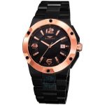 ساعت مچی مردانه ساندوز SANDOZ 81281.95