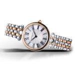ساعت مچی زنانه فردریک کنستانت FREDERIQUE CONSTANT FC-200MPW2AR2B - Image 3