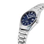 ساعت مچی مردانه فردریک کنستانت FREDERIQUE CONSTANT FC-303N4NH6B - Image 3