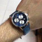 ساعت مچی مردانه بیگوتی BIGOTTI BG.1.10577-3 - Image 2