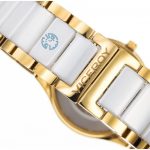 ساعت مچی زنانه ویسروی VICEROY 40834.07 - Image 3