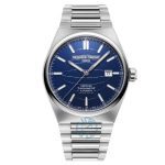 ساعت مچی مردانه فردریک کنستانت FREDERIQUE CONSTANT FC-303N4NH6B