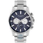 ساعت مچی مردانه لیکوپر LEE COOPER LC07167.390