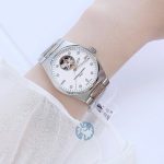 ساعت مچی زنانه فردریک کنستانت FREDERIQUE CONSTANT FC-310SD2NH6B - Image 2
