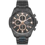 ساعت مچی مردانه دنیل کلین DANIEL KLEIN DK.1.13103-3