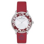 ساعت مچی زنانه دنیل کلین DANIEL KLEIN DK.1.12552-5