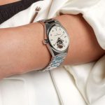 ساعت مچی زنانه فردریک کنستانت FREDERIQUE CONSTANT FC-310SD2NH6B - Image 3