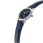 ساعت مچی زنانه فردریک کنستانت FREDERIQUE CONSTANT FC-206MPND1S6 - Image 4