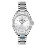 ساعت مچی زنانه دنیل کلین DANIEL KLEIN DK.1.13483-1