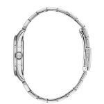 ساعت مچی زنانه دنیل کلین DANIEL KLEIN DK.1.13483-1 - Image 2