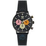 ساعت مچی مردانه زنانه آدیداس ADIDAS AOSY24084