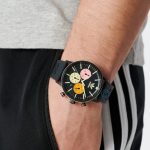 ساعت مچی مردانه زنانه آدیداس ADIDAS AOSY24084 - Image 3