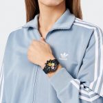 ساعت مچی مردانه زنانه آدیداس ADIDAS AOSY24084 - Image 2