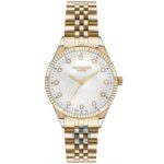 ساعت مچی زنانه لیکوپر LEE COOPER LC07310.120