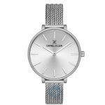 ساعت مچی زنانه دنیل کلین DANIEL KLEIN DK.1.13008-1