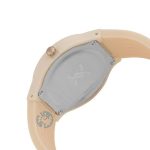 ساعت مچی زنانه دنیل کلین DANIEL KLEIN DK.1.12713-7 - Image 5