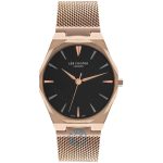 ساعت مچی مردانه لیکوپر LEE COOPER LC07165.450