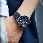 ساعت مچی مردانه سیتیزن CITIZEN NY0129-07L - Image 2