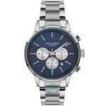 ساعت مچی مردانه لیکوپر LEE COOPER LC07276.330-NM