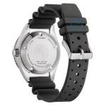 ساعت مچی مردانه سیتیزن CITIZEN NY0129-07L - Image 3