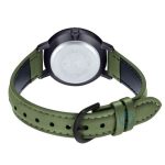 ساعت مچی زنانه کاسیو جنرال GENERAL LTP-VT02BL-3AUDF - Image 4