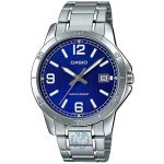 ساعت مچی مردانه کاسیو جنرال GENERAL MTP-V004D-2BUDF