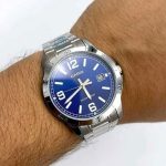 ساعت مچی مردانه کاسیو جنرال GENERAL MTP-V004D-2BUDF - Image 3