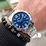 ساعت مچی مردانه کاسیو جنرال GENERAL MTP-V004D-2BUDF - Image 2