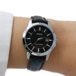 ساعت مچی زنانه کاسیو جنرال GENERAL LTP-V004L-1AUDF - Image 4