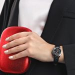 ساعت مچی زنانه کاسیو جنرال GENERAL LTP-V004L-1AUDF - Image 2