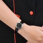 ساعت مچی زنانه کاسیو جنرال GENERAL LTP-V004L-1AUDF - Image 3