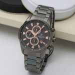 ساعت مچی مردانه دنیل کلین DANIEL KLEIN DK.1.13103-3 - Image 3