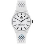 ساعت مچی مردانه زنانه آدیداس ADIDAS AOSY23030