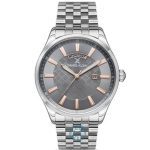 ساعت مچی مردانه دنیل کلین DANIEL KLEIN DK.1.13364-3